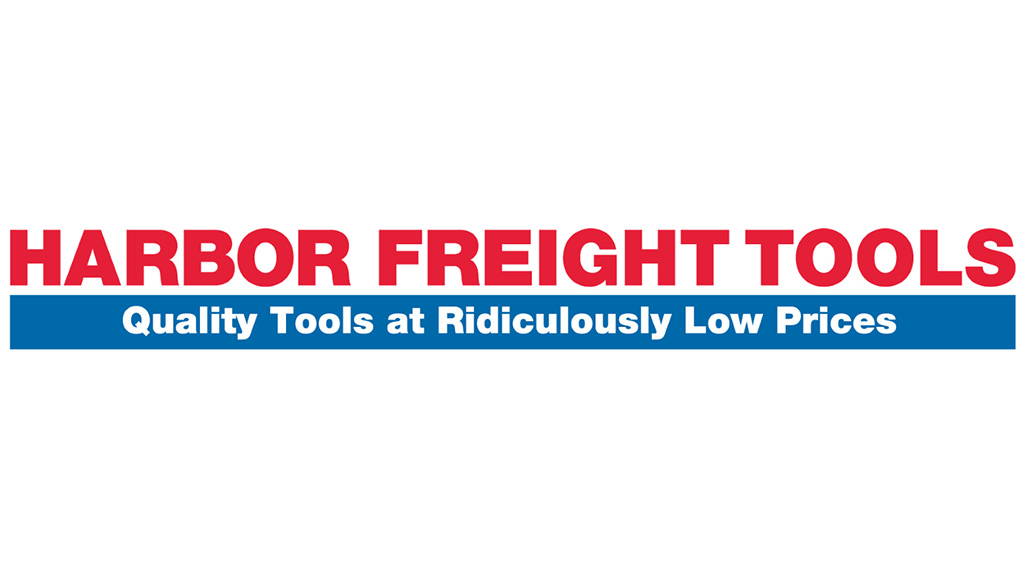 Another Harbor Freight Recall: Pittsburgh Jack Stands