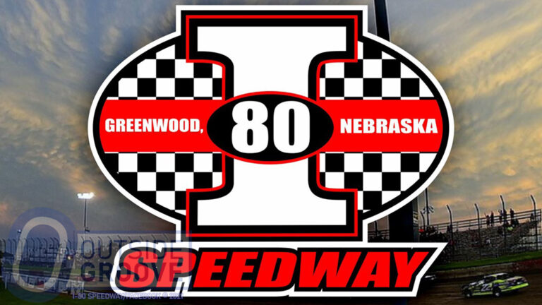 I-80 Speedway: Co-Owner Comments on Track’s Future - Outside Groove