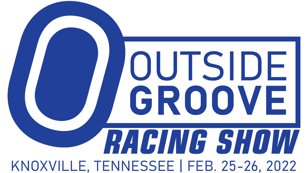 Outside Groove Racing Show Coming February 25–26