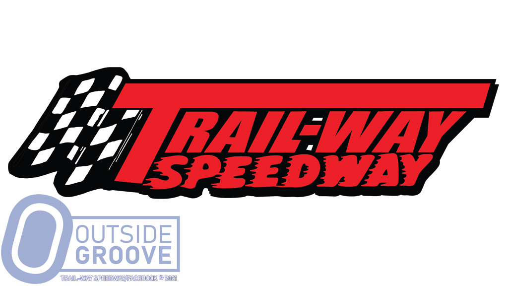 Trail-Way Speedway Sold; Future in Doubt