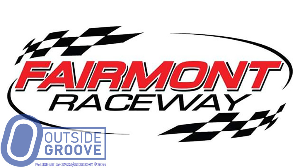 Fairmont Raceway Moves to Wednesdays & USRA