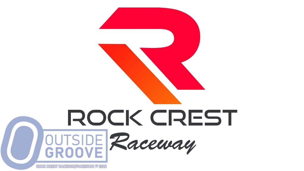 Rock Crest Raceway: A Local Promotes the Indiana Oval