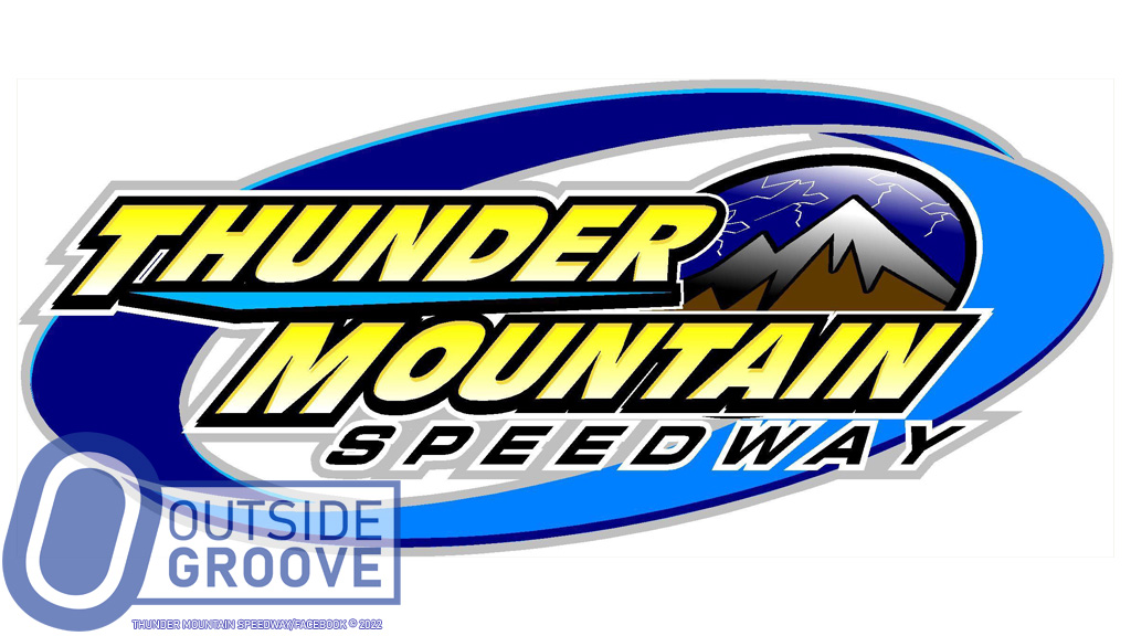 Thunder Mountain Speedway in Pa. to Reopen