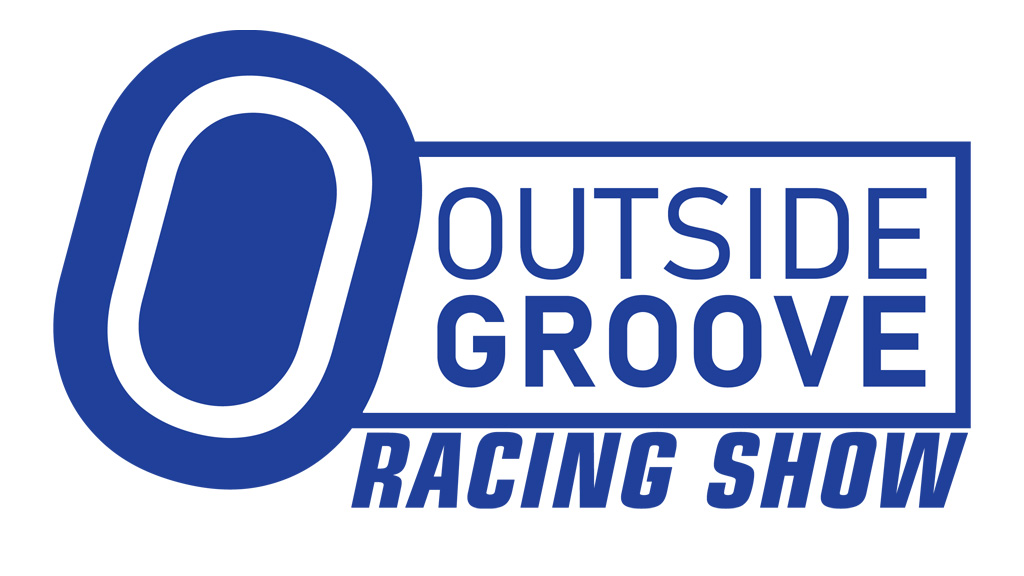 Outside Groove Racing Show: Promoter Seminars