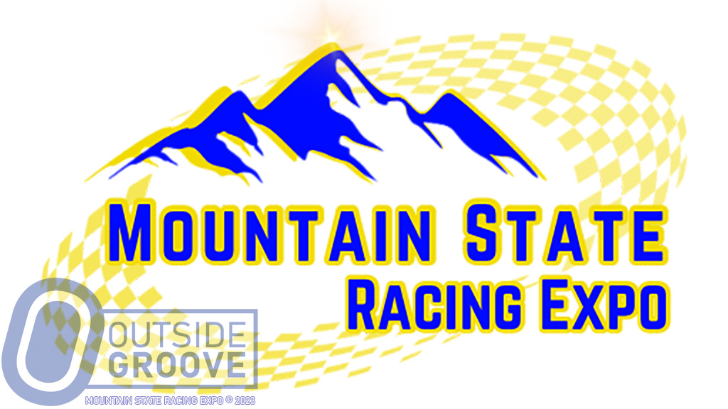 Mountain State Racing Expo: New W.V. Trade Show on March 8-9