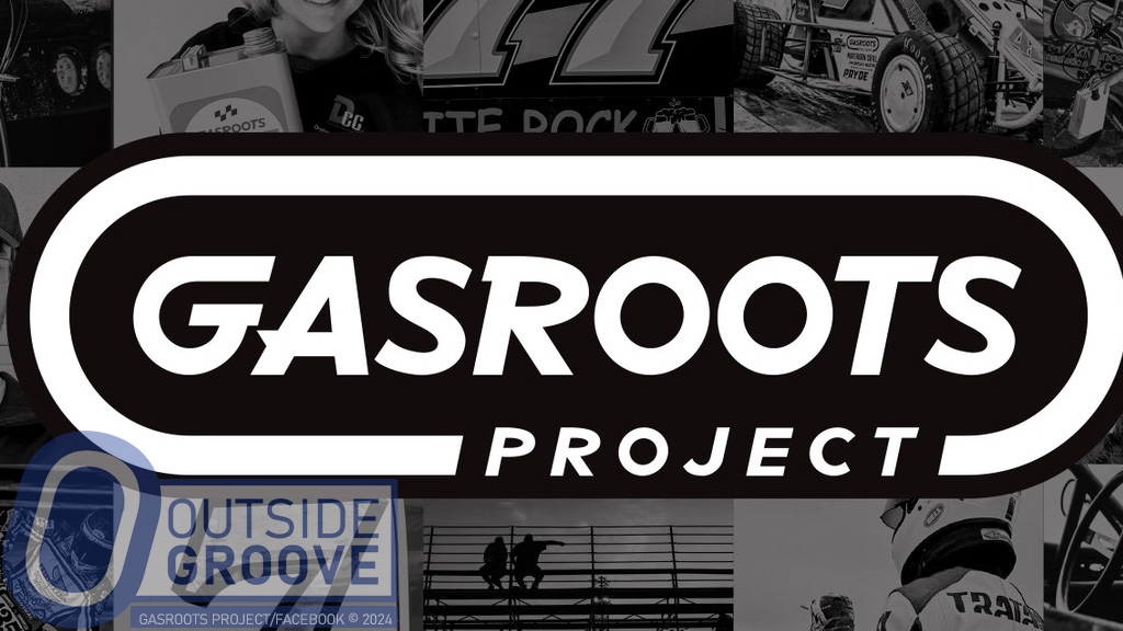Gasroots Project: Latest Film Might Be the Last