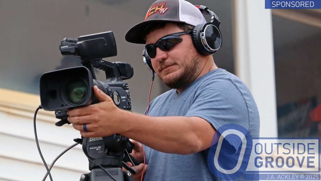 Dirt Rich TV: Who’s Behind the American All-Stars’ Title Sponsor