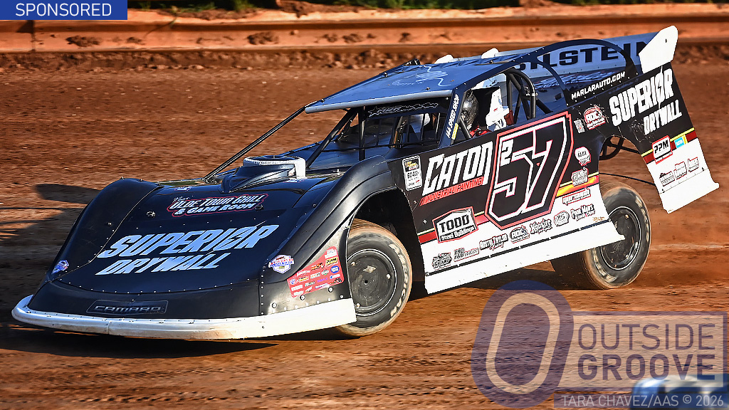 Skylar Marlar: His New Perspective After Promoting