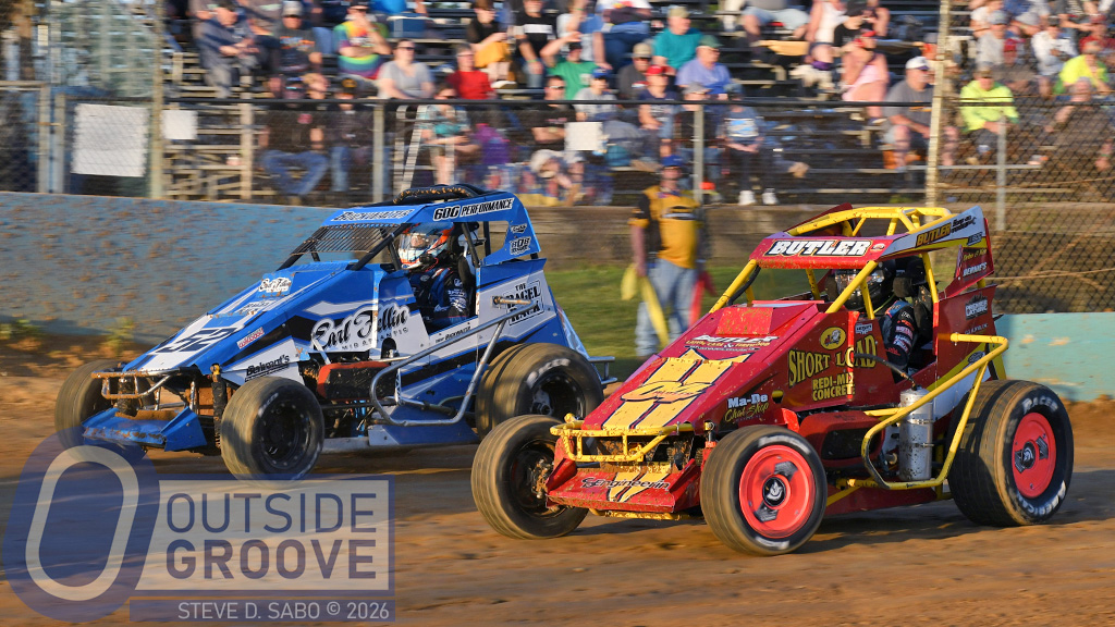 Action Track USA Facing Challenge: How You Can Help